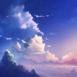 管家婆免费版官网